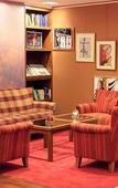 Туры в отель Mercure Hotel Saarbruecken City Туры в отель Mercure Hotel Saarbruecken City