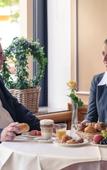 Туры в отель Mercure Hotel Saarbruecken City Туры в отель Mercure Hotel Saarbruecken City
