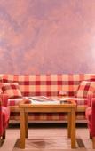 Туры в отель Mercure Hotel Saarbruecken City Туры в отель Mercure Hotel Saarbruecken City