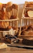 Туры в отель Mercure Hotel Saarbruecken City Туры в отель Mercure Hotel Saarbruecken City