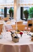 Туры в отель Mercure Hotel Saarbruecken City Туры в отель Mercure Hotel Saarbruecken City