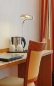 Туры в отель Mercure Hotel Saarbruecken City Туры в отель Mercure Hotel Saarbruecken City
