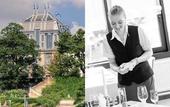 Туры в отель Mercure Hotel Saarbruecken City Туры в отель Mercure Hotel Saarbruecken City