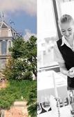 Туры в отель Mercure Hotel Saarbruecken City Туры в отель Mercure Hotel Saarbruecken City