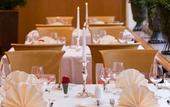 Туры в отель Mercure Hotel Saarbruecken City Туры в отель Mercure Hotel Saarbruecken City