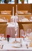Туры в отель Mercure Hotel Saarbruecken City Туры в отель Mercure Hotel Saarbruecken City