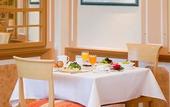 Туры в отель Mercure Hotel Saarbruecken City Туры в отель Mercure Hotel Saarbruecken City