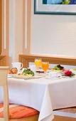 Туры в отель Mercure Hotel Saarbruecken City Туры в отель Mercure Hotel Saarbruecken City