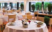 Туры в отель Mercure Hotel Saarbruecken City Туры в отель Mercure Hotel Saarbruecken City