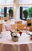 Туры в отель Mercure Hotel Saarbruecken City Туры в отель Mercure Hotel Saarbruecken City