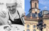 Туры в отель Mercure Hotel Saarbruecken City Туры в отель Mercure Hotel Saarbruecken City
