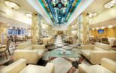 Туры в отель Mediterraneo Palace Hotel Туры в отель Mediterraneo Palace Hotel