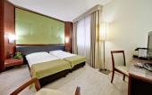 Туры в отель Mediterraneo Palace Hotel Туры в отель Mediterraneo Palace Hotel