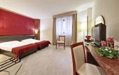 Туры в отель Mediterraneo Palace Hotel Туры в отель Mediterraneo Palace Hotel