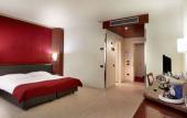 Туры в отель Mediterraneo Palace Hotel Туры в отель Mediterraneo Palace Hotel