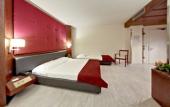 Туры в отель Mediterraneo Palace Hotel Туры в отель Mediterraneo Palace Hotel