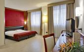 Туры в отель Mediterraneo Palace Hotel Туры в отель Mediterraneo Palace Hotel