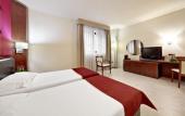 Туры в отель Mediterraneo Palace Hotel Туры в отель Mediterraneo Palace Hotel