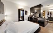 Туры в отель Mediterraneo Palace Hotel Туры в отель Mediterraneo Palace Hotel