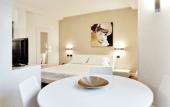 Туры в отель Mediterraneo Palace Hotel Туры в отель Mediterraneo Palace Hotel