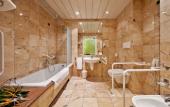 Туры в отель Mediterraneo Palace Hotel Туры в отель Mediterraneo Palace Hotel