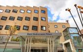 Туры в отель Mediterraneo Palace Hotel Туры в отель Mediterraneo Palace Hotel
