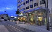 Туры в отель Mediterraneo Palace Hotel Туры в отель Mediterraneo Palace Hotel