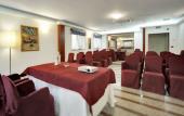 Туры в отель Mediterraneo Palace Hotel Туры в отель Mediterraneo Palace Hotel