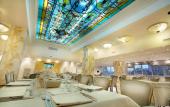 Туры в отель Mediterraneo Palace Hotel Туры в отель Mediterraneo Palace Hotel