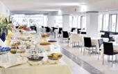 Туры в отель Mediterraneo Palace Hotel Туры в отель Mediterraneo Palace Hotel