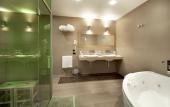 Туры в отель Mediterraneo Palace Hotel Туры в отель Mediterraneo Palace Hotel