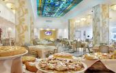 Туры в отель Mediterraneo Palace Hotel Туры в отель Mediterraneo Palace Hotel