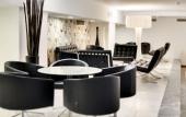 Туры в отель Mediterraneo Palace Hotel Туры в отель Mediterraneo Palace Hotel