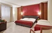 Туры в отель Mediterraneo Palace Hotel Туры в отель Mediterraneo Palace Hotel