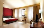Туры в отель Mediterraneo Palace Hotel Туры в отель Mediterraneo Palace Hotel