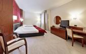 Туры в отель Mediterraneo Palace Hotel Туры в отель Mediterraneo Palace Hotel