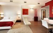 Туры в отель Mediterraneo Palace Hotel Туры в отель Mediterraneo Palace Hotel