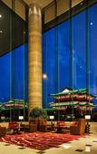 Туры в отель Swiss Grand Nanchang Туры в отель Swiss Grand Nanchang