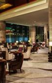 Туры в отель Swiss Grand Nanchang Туры в отель Swiss Grand Nanchang