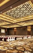 Туры в отель Swiss Grand Nanchang Туры в отель Swiss Grand Nanchang