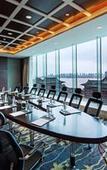 Туры в отель Swiss Grand Nanchang Туры в отель Swiss Grand Nanchang
