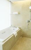 Туры в отель Swiss Grand Nanchang Туры в отель Swiss Grand Nanchang