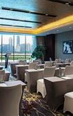 Туры в отель Swiss Grand Nanchang Туры в отель Swiss Grand Nanchang