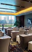 Туры в отель Swiss Grand Nanchang Туры в отель Swiss Grand Nanchang