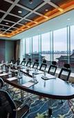 Туры в отель Swiss Grand Nanchang Туры в отель Swiss Grand Nanchang