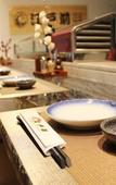 Туры в отель Swiss Grand Nanchang Туры в отель Swiss Grand Nanchang
