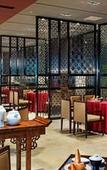 Туры в отель Swiss Grand Nanchang Туры в отель Swiss Grand Nanchang