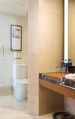 Туры в отель Swiss Grand Nanchang Туры в отель Swiss Grand Nanchang