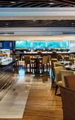 Туры в отель Swiss Grand Nanchang Туры в отель Swiss Grand Nanchang