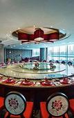 Туры в отель Swiss Grand Nanchang Туры в отель Swiss Grand Nanchang